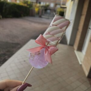 Marshmallow