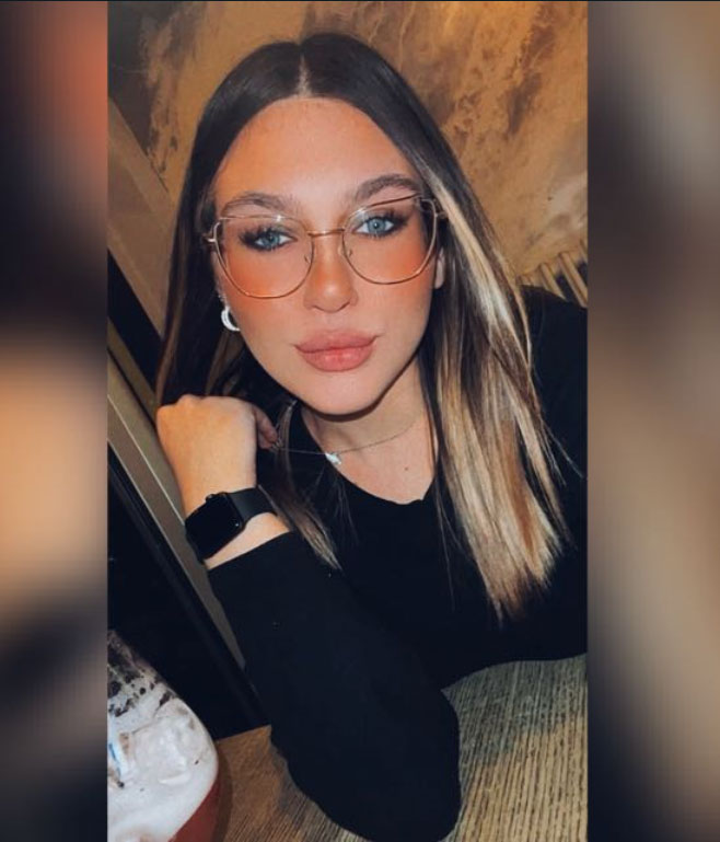 alessia