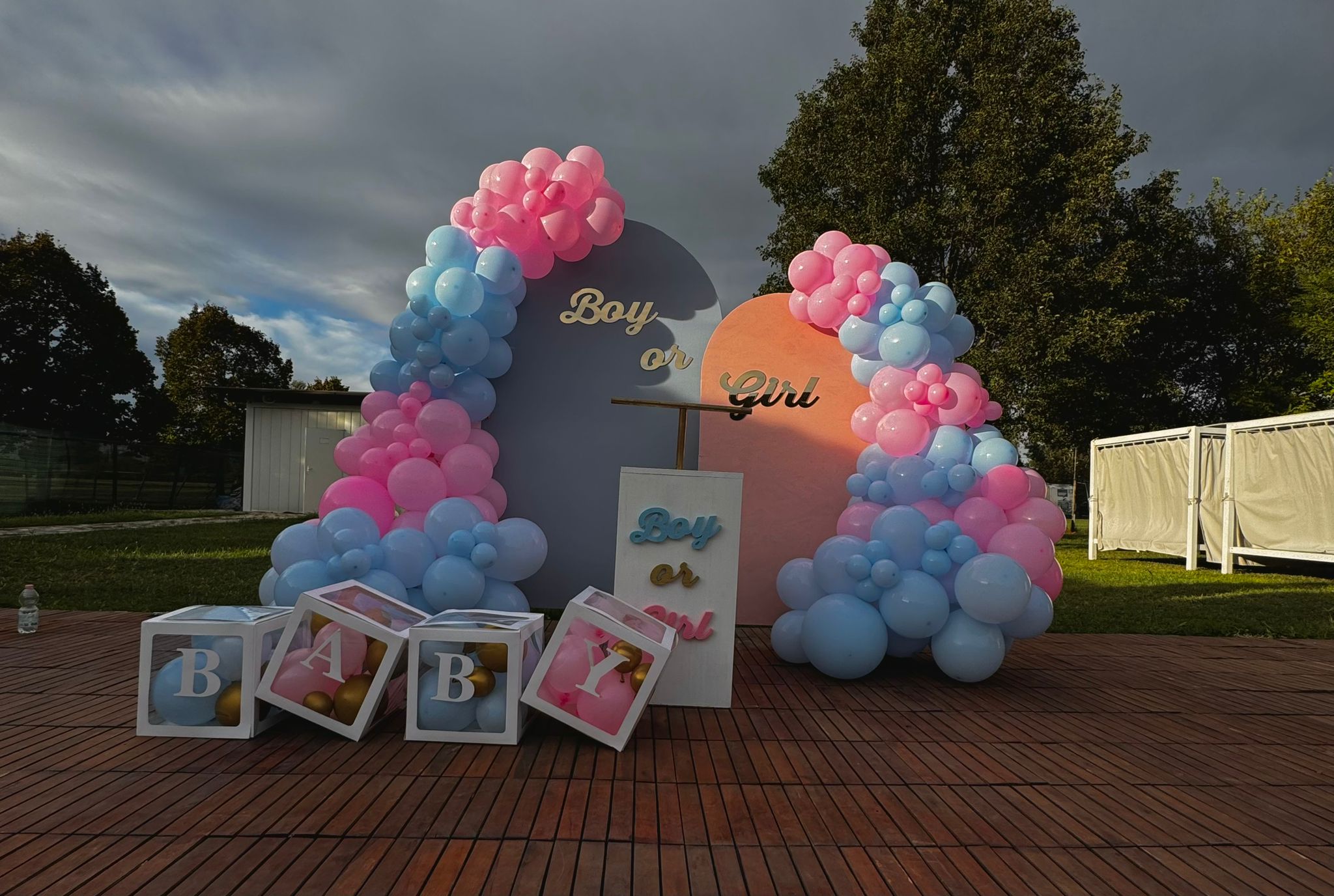 allestimento-gender-reveal