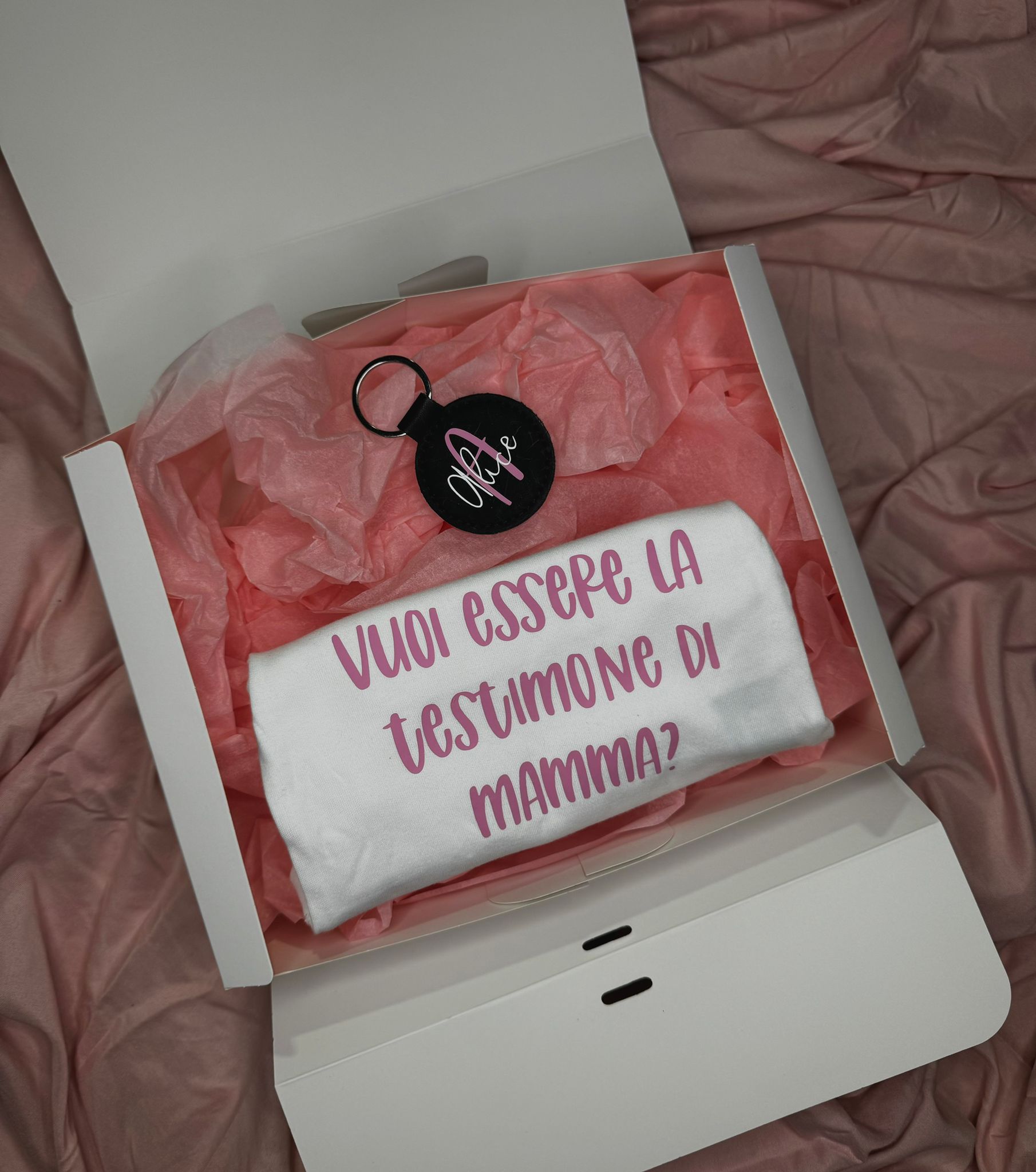 box-testimone3