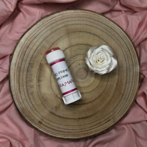 Bolle di sapone