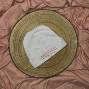 Cappellino