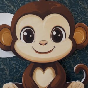 Sagoma da 160cm a 200cm